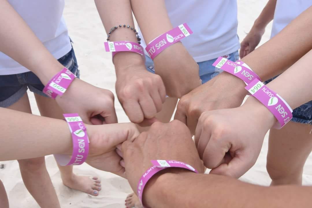 CON ĐƯỜNG XÂY DỰNG 1 NGUỒN THU NHẬP THỤ ĐỘNG DỰA TRÊN NỀN KINH TẾ TIEU DÙNG CHIA SẺ